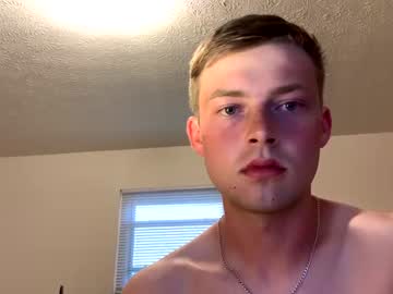 cam man porn mrcoolguy68 image #1928920