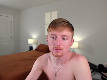 cam man porn richiewest image #5460223
