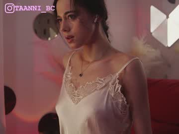 cam girl porn taanni_bc image #6038873
