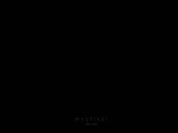 cam girl porn mystikei image #3320680