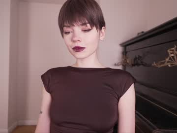 cam girl porn auddicted image #5736811