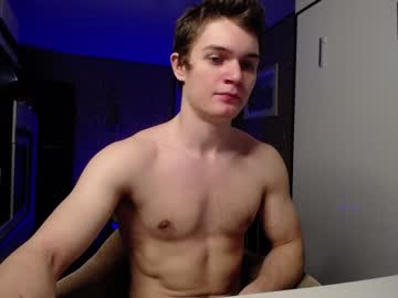 cam man porn cumzan_ image #3466984