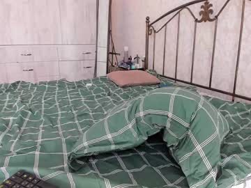 cam girl porn dianaholiday image #4769623