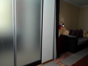 cam girl porn kerelai image #2392663