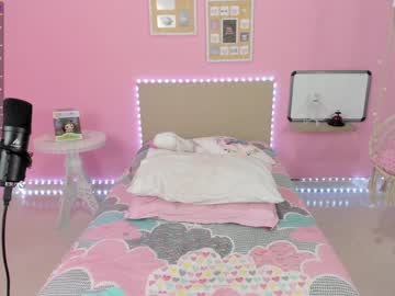 cam girl porn little_effy18 image #2180036