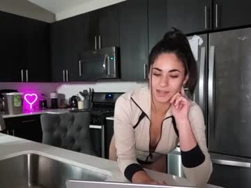 cam couple porn ari_lovexo image #5734953