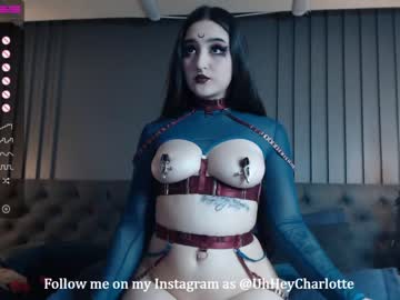 cam girl porn charlotte_germanotta_ image #4856627