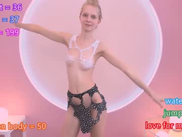 cam girl porn jenny_ames image #2958423