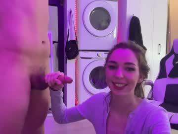 cam couple porn lailagetslaid image #6532660