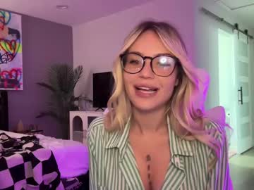 cam girl porn princessbbgirl image #6793561