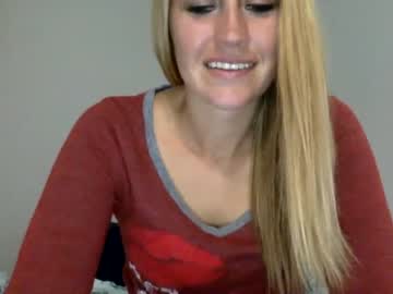 cam girl porn smexxii93 image #2924069