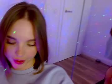 cam girl porn sweetiekittyy image #557506