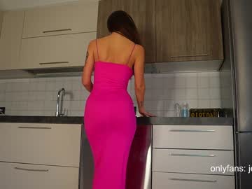 cam girl porn therealbonnieclydex image #4299434
