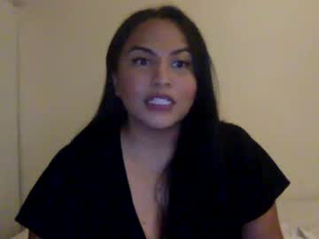 cam girl porn iamplutonianlust image #2298965