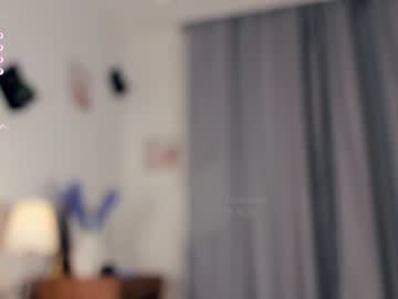 cam girl porn kateharrise image #5486175