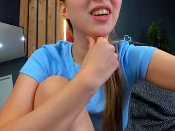 cam girl porn milablush image #4571665