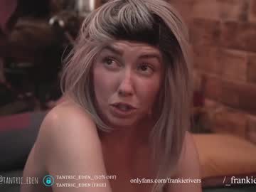 cam girl porn tantric_eden_ image #2703529