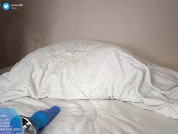 cam couple porn verlonis image #1164937