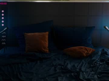 cam girl porn wearehottest image #1903543