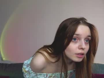 cam girl porn zeldacoote image #7038177