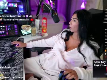 cam girl porn evelyne92 image #5590223