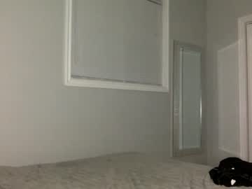 cam girl porn sunshinedarling1 image #4317615