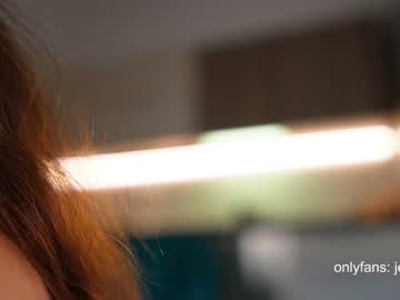 cam girl porn therealbonnieclydex image #4248806