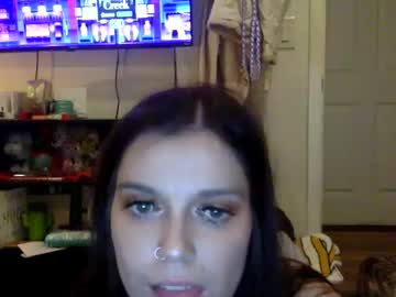 cam girl porn aureliawild image #4745448