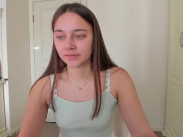 cam girl porn eleonora_linn image #2885392