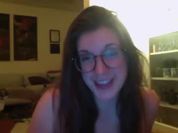 cam girl porn agustafson092 image #3811315