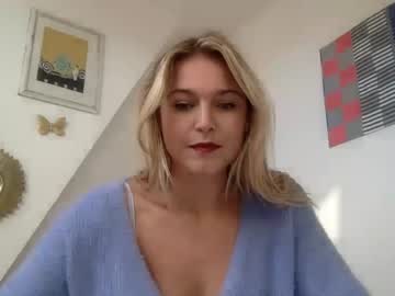 cam girl porn alexia_______ image #5710867