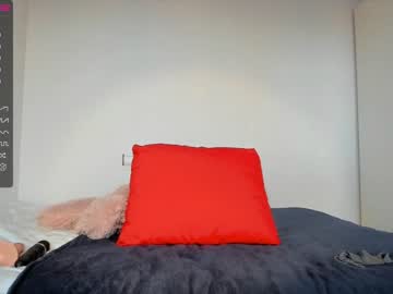 cam girl porn deniseone image #3504459