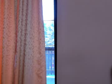cam girl porn elaanna image #1069267