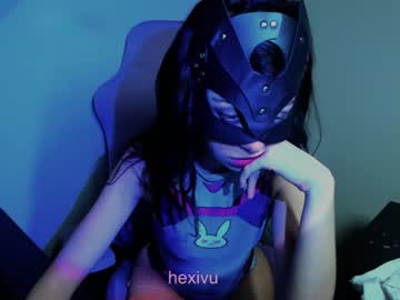 cam girl porn hexivu image #5348855