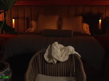 cam girl porn mila_ image #695424