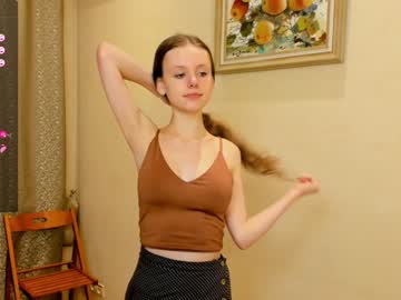 cam girl porn maryrogersa image #5201464
