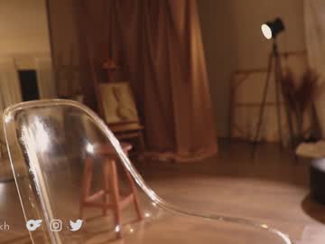 cam girl porn tifalock_ image #3679226