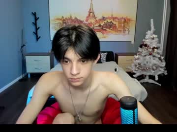 cam man porn yoo_dee_ohh image #3511568