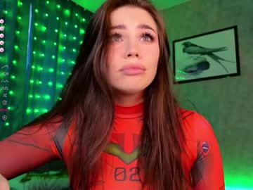 cam girl porn katerinchik image #6869502