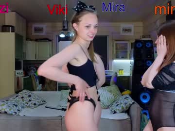 cam girl porn misss_viki image #4300530