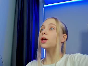 cam girl porn appr0ved image #3438036