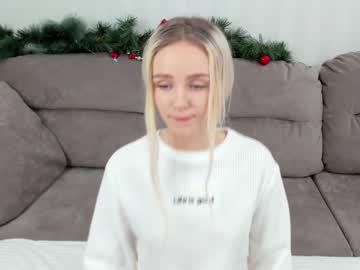 cam girl porn floraalfy image #3566553