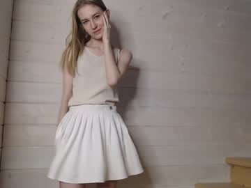 cam girl porn princess__aurora image #3689872