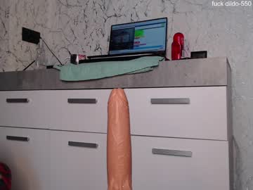 cam girl porn simplegirl1996 image #3509259