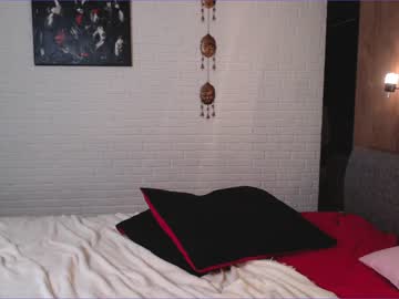 cam girl porn _mito_69 image #1240270