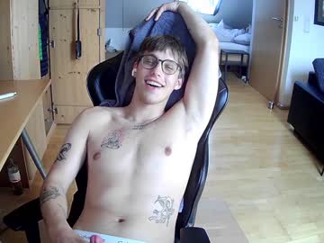 cam man porn johnny2000x image #2413641
