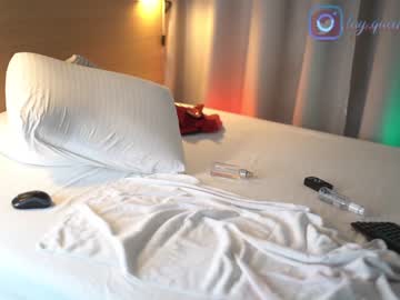 cam girl porn layanaqueen image #6552638