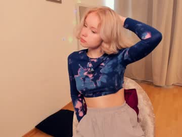 cam girl porn love_and___hope image #4954260