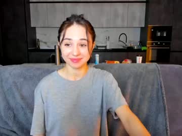 cam girl porn mary_marlow image #3205059