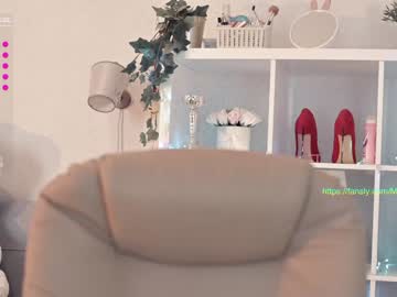 cam girl porn mia_milagros image #1994153